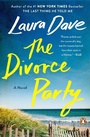 Cover: The Divorce Party - Penguin USA