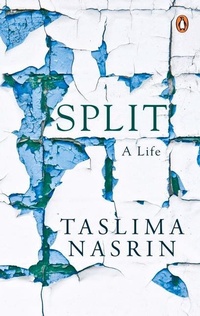 Enlarge image Cover: Split - Penguin