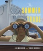Cover: The Summer Trade - McGill-Queen's University Press
