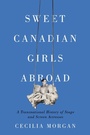 Bild: Sweet Canadian Girls Abroad - McGill-Queen's University Press