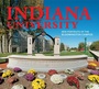 Cover: Indiana University - Indiana University Press