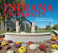 Abbildung von: Indiana University - Indiana University Press