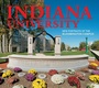 Cover: Indiana University - Indiana University Press