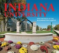 Cover: Indiana University - Indiana University Press