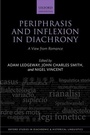 Cover: Periphrasis and Inflexion in Diachrony - Oxford University Press