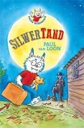 Cover: Dolfie Weerwolfie: Silwertand - LAPA Publishers