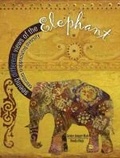 Cover: Seeing Different Views of the Elephant - Kendall/Hunt Publishing Co ,U.S.