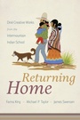 Cover: Returning Home - University of Arizona Press