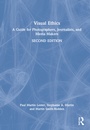Cover: Visual Ethics - Routledge