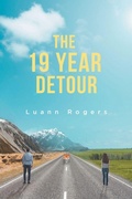 Cover: The 19 Year Detour - Christian Faith