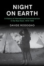 Cover: Night on Earth - Cambridge University Press
