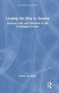 Cover: Leading the Way to Heaven - Routledge