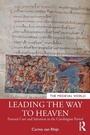 Cover: Leading the Way to Heaven - Routledge