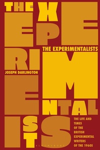 Abbildung von: The Experimentalists - Bloomsbury Academic