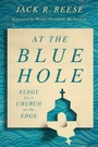 Cover: At the Blue Hole - Eerdmans