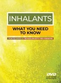 Bild: Inhalants - Hazelden Information & Educational Services