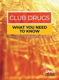 Bild: Club Drugs - Hazelden Information & Educational Services