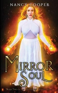 Cover: Mirror Soul - Bublish, Inc.