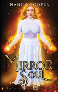 Enlarge image Cover: Mirror Soul - Bublish, Inc.