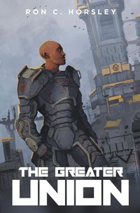 Abbildung von: The Greater Union - Fulton Books, Inc.