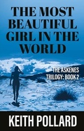 Cover: Most Beautiful Girl in the World - Tablo Pty Ltd