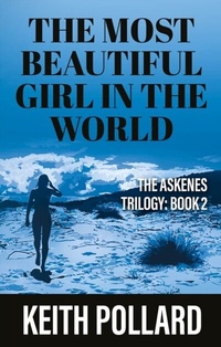 Abbildung von: The Most Beautiful Girl in the World - Tablo Pty Ltd