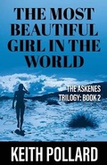 Cover: Most Beautiful Girl in the World - Tablo Pty Ltd