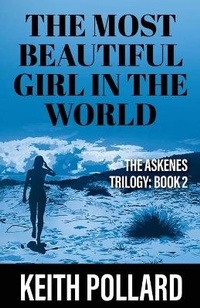 Enlarge image Cover: Most Beautiful Girl in the World - Tablo Pty Ltd