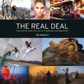 Cover: Real Deal - Rocky Nook