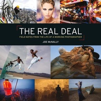 Abbildung von: Real Deal - Rocky Nook