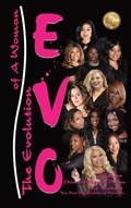 Cover: Evo - BOBM Publishing, LLC.