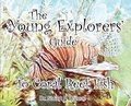 Cover: The Young Explorers' Guide To Coral Reef Fish - Stuart P Wynne