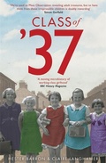 Cover: Class of '37 - John Blake Publishing Ltd