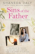 Cover: Sins of the Father - John Blake Publishing Ltd