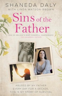 Enlarge image Cover: Sins of the Father - John Blake Publishing Ltd