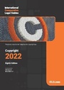 Cover: International Comparative Legal Guide - Copyright 2022 2022 - Global Legal Group Ltd