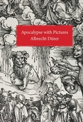Cover: Apocalypse With Pictures - Pallas Athene Publishers