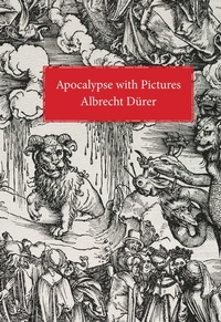 Enlarge image Cover: Apocalypse With Pictures - Pallas Athene Publishers