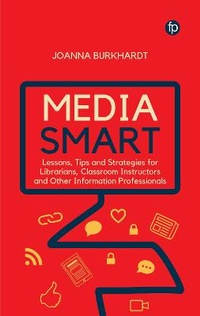 Abbildung von: Media Smart - Facet Publishing