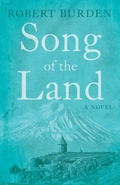 Cover: Song of the Land - Matador