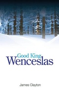 Cover: Good King Wenceslas - Aspect Design
