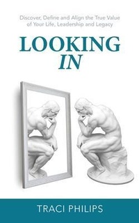 Abbildung von: Looking In - Bright Communications LLC