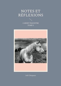 Abbildung von: Notes et réflexions - NOTES ET RÉFLEXIONS