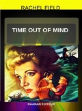 Cover: Time Out of Mind - Raanan Editeur