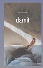 Cover: damit - Books on Demand
