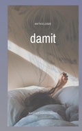 Cover: damit - Books on Demand