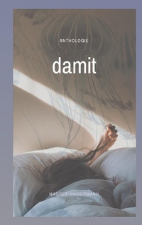 Enlarge image Cover: damit - Books on Demand