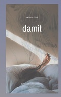 Cover: damit - BoD - Books on Demand