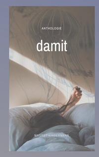 Enlarge image Cover: damit - BoD - Books on Demand