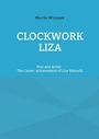 Cover: Clockwork Liza - Books on Demand